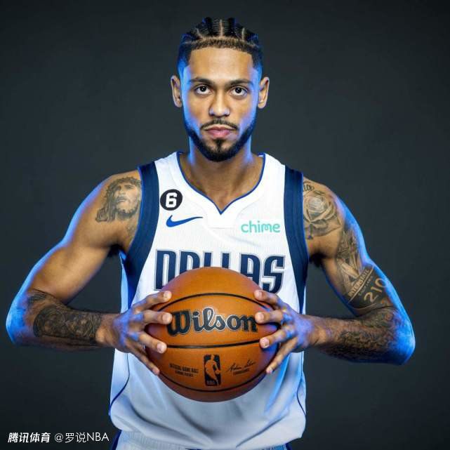 伊人免费视频二
